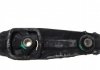 Опора двигателя Citroen C2, C3/Peugeot 1007, 207 1.1; 1.6; 1.4HDi (02-) задн. HUTCHINSON 532B79 (фото 4)