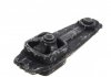 Опора двигателя Citroen C2, C3/Peugeot 1007, 207 1.1; 1.6; 1.4HDi (02-) задн. HUTCHINSON 532B79 (фото 6)