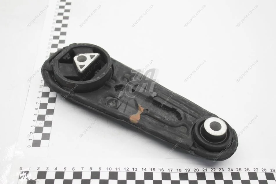 Опора двигуна Citroen Berlingo, C5 Hutchinson HUTCHINSON 532B80 (фото 1)
