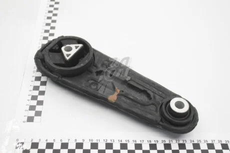 Опора двигателя Citroen Berlingo, C5 Hutchinson HUTCHINSON 532B80