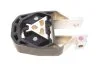 Опора двигуна задня Ford Focus, Transit Connect Hutchinson HUTCHINSON 532C79 (фото 2)