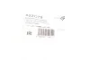 Опора двигуна задня Ford Focus, Transit Connect Hutchinson HUTCHINSON 532C79 (фото 3)