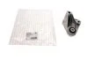 Опора двигуна Ford Focus, C-Max II (10-) Hutchinson HUTCHINSON 532C94 (фото 1)