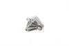 Опора двигуна Ford Focus, C-Max II (10-) Hutchinson HUTCHINSON 532C94 (фото 3)