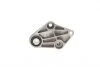 Опора двигуна Ford Focus, C-Max II (10-) Hutchinson HUTCHINSON 532C94 (фото 5)
