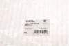 Опора двигуна Ford Focus, C-Max II (10-) Hutchinson HUTCHINSON 532C94 (фото 7)
