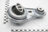 Опора двигателя 2,3dci Renault Master III 2010- HUTCHINSON 532D34 (фото 1)