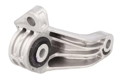 Опора двигателя Ford C-Max II (15-), Focus III (14-), Transit Connect II (13-) Hutchinson HUTCHINSON 532D81