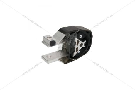 Опора двигателя Ford Transit Connect II (15-), Focus III (14-) HUTCHINSON 532E90