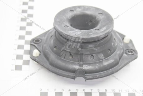 Опора амортизатора HUTCHINSON 533002