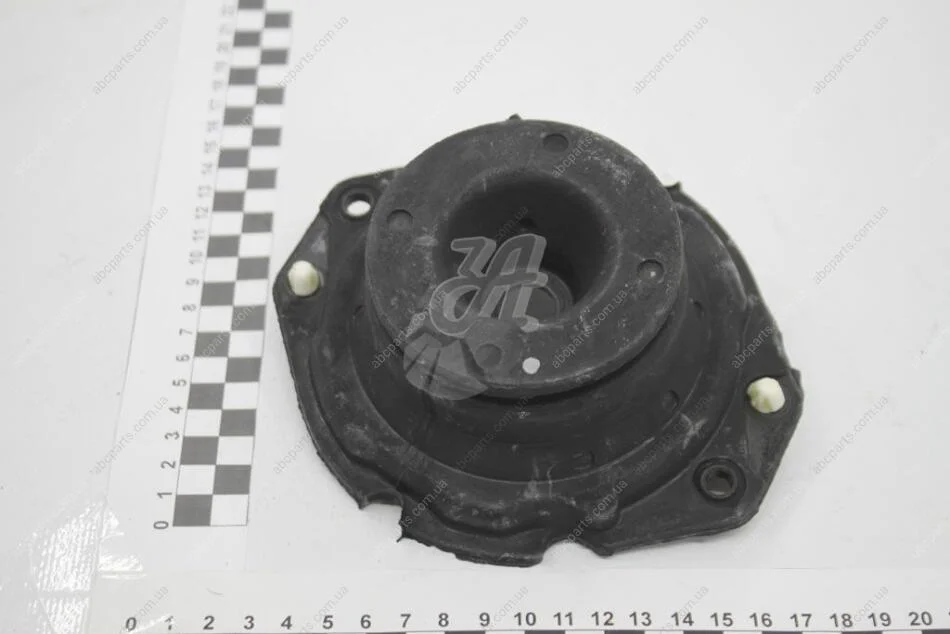 Опора амортизатора Renault Espace, Laguna II (05-) Hutchinson HUTCHINSON 533048 (фото 1)