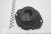 Опора амортизатора Renault Espace, Laguna II (05-) Hutchinson HUTCHINSON 533048 (фото 1)