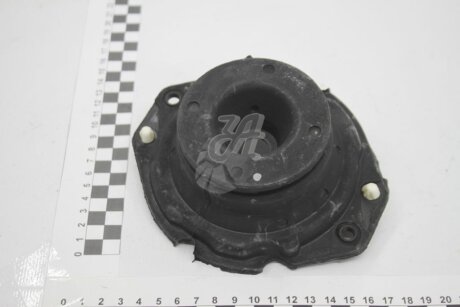 Опора амортизатора Renault Espace, Laguna II (05-) HUTCHINSON 533048