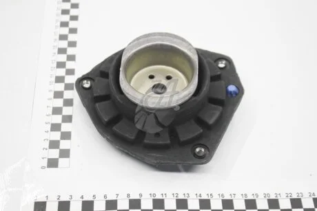 Опора стойки амортизатора Renault Megane II Hutchinson HUTCHINSON 533058
