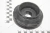 Опора стойки амортизатора Renault Logan I 2004- Hutchinson HUTCHINSON 533060