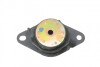 Опора коробки передач Renault Espace (96-) HUTCHINSON 538907 (фото 4)