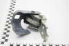 Подвеска выхлопной трубы HUTCHINSON 538A18 (фото 1)