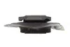 Опора ДВС ліва Ford Focus, C-max II, KugaII Hutchinson HUTCHINSON 538A21 (фото 2)