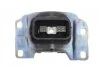Опора ДВС ліва Ford Focus, C-max II, KugaII Hutchinson HUTCHINSON 538A21 (фото 4)
