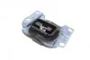 Опора ДВС ліва Ford Focus, C-max II, KugaII Hutchinson HUTCHINSON 538A21 (фото 6)