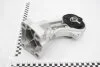 Опора двигателя 2,3dci Renault Master III 2010- Hutchinson HUTCHINSON 538B31 (фото 1)