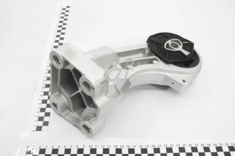 Опора двигателя 2,3dci Renault Master III 2010- Hutchinson HUTCHINSON 538B31