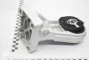 Опора двигуна 2,3dci Renault Master III 2010- Hutchinson HUTCHINSON 538B32 (фото 1)