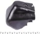 Опора ДВС 2,0/2,5tdi VW Crafter (06-16) Hutchinson HUTCHINSON 538B48 (фото 2)