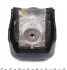 Опора ДВС 2,0/2,5tdi VW Crafter (06-16) Hutchinson HUTCHINSON 538B48 (фото 3)
