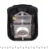 Опора ДВС 2,0/2,5tdi VW Crafter (06-16) Hutchinson HUTCHINSON 538B48 (фото 4)