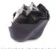 Опора ДВС 2,0/2,5tdi VW Crafter (06-16) Hutchinson HUTCHINSON 538B48 (фото 5)
