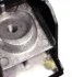 Опора ДВС 2,0/2,5tdi VW Crafter (06-16) Hutchinson HUTCHINSON 538B48 (фото 6)