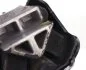 Опора ДВС 2,0/2,5tdi VW Crafter (06-16) Hutchinson HUTCHINSON 538B48 (фото 7)