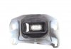 Опора коробки передач Citroen C8, Jumpy/Peugeot 807 2.2HDi (02-) HUTCHINSON 538B59 (фото 4)