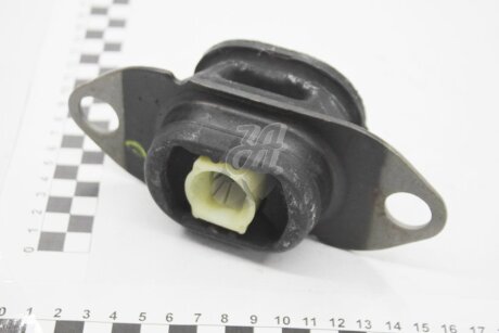 Опора коробки передач Renault Captur, Clio IV (12-) HUTCHINSON 538C27