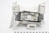 Опора КПП Renault Megane III 2008- HUTCHINSON 538C35 (фото 1)