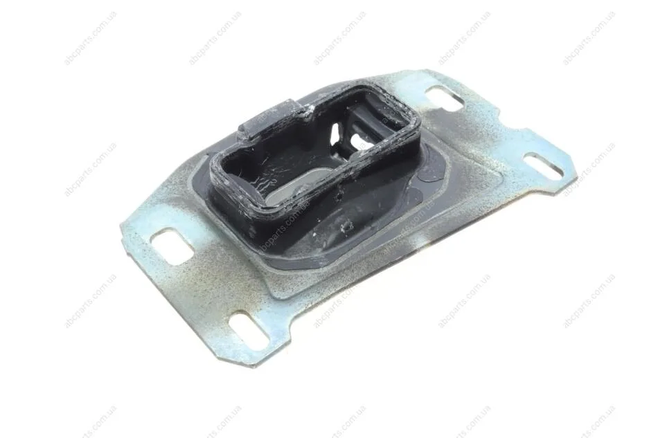 Опора коробки передач Peugeot 3008 II (16-) Hutchinson HUTCHINSON 538D47 (фото 1)