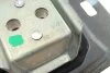 Опора коробки передач Peugeot 3008 II (16-) Hutchinson HUTCHINSON 538D47 (фото 3)