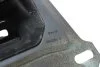 Опора коробки передач Peugeot 3008 II (16-) Hutchinson HUTCHINSON 538D47 (фото 4)