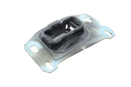 Опора коробки передач Peugeot 3008 II (16-) Hutchinson HUTCHINSON 538D47