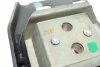 Опора коробки передач Peugeot 3008 II (16-) Hutchinson HUTCHINSON 538D47 (фото 5)