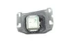 Опора коробки передач Peugeot 3008 II (16-) Hutchinson HUTCHINSON 538D47 (фото 6)