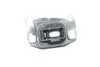 Опора коробки передач Peugeot 3008 II (16-) Hutchinson HUTCHINSON 538D47 (фото 10)
