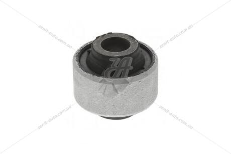 Сайлентблок важеля передній Renault Espace (15-), Megane (16-), Scenic (16-) HUTCHINSON 562A58