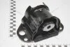 Опора двигуна Renault Clio 2, Kangoo Hutchinson HUTCHINSON 585038 (фото 1)