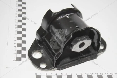 Опора двигуна Renault Clio 2, Kangoo Hutchinson HUTCHINSON 585038