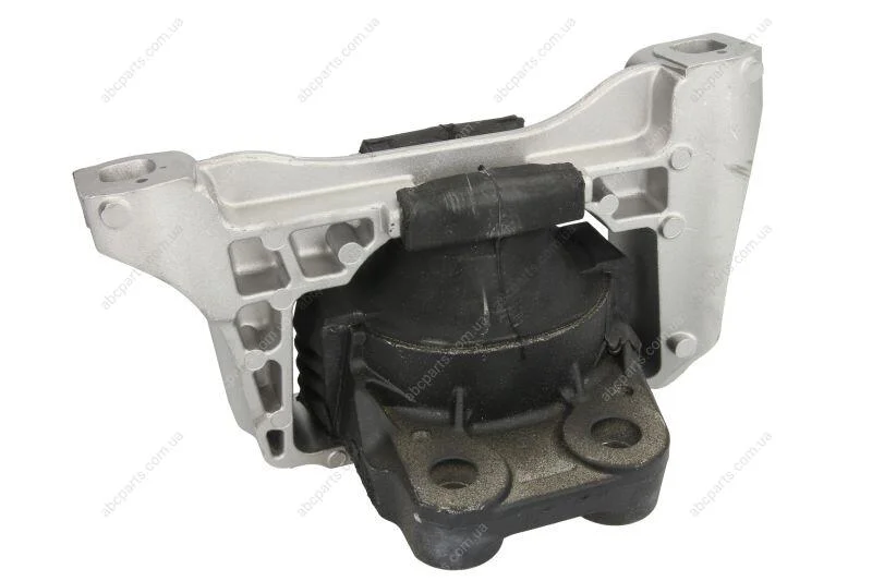 Опора ДВС 2,0TDCI Ford Focus, Kuga II (08-) Hutchinson HUTCHINSON 586454 (фото 1)
