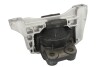Опора ДВС 2,0TDCI Ford Focus, Kuga II (08-) HUTCHINSON 586454 (фото 2)