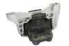 Опора ДВС 2,0TDCI Ford Focus, Kuga II (08-) Hutchinson HUTCHINSON 586454 (фото 1)