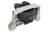 Опора ДВС 2,0TDCI Ford Focus, Kuga II (08-) HUTCHINSON 586454 (фото 3)